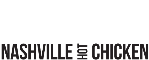 Frankie's Nashville Hot Chicken